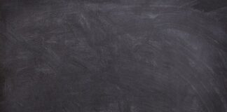 Jakie są tablice rejestracyjne w Polsce?