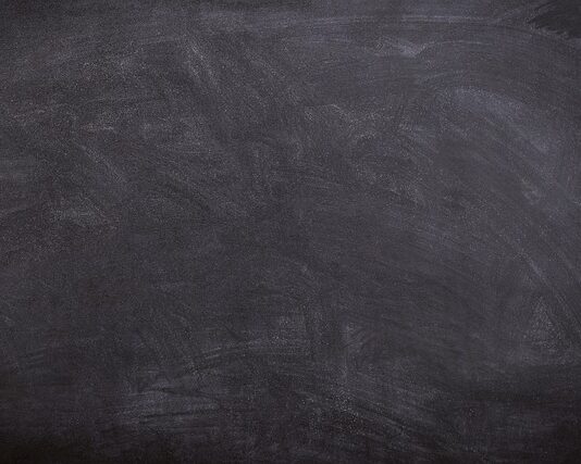 Jakie są tablice rejestracyjne w Polsce?