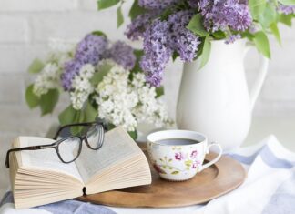 Kiedy dodawać miód i cytrynę do herbaty? Kiedy dodawać miód i cytrynę do herbaty?