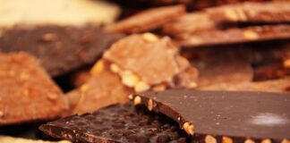 Gdzie znajdują się tabliczki znamionowe?