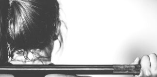 Czy złączki wago można tynkować?