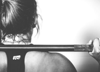 Czy złączki wago można tynkować?