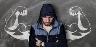 Jakie są rodzaje chłodzenia?