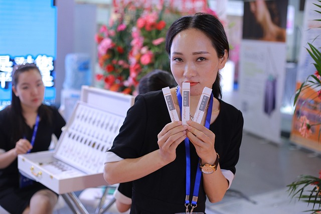 Jaki hydrożel wybrać? Jaki hydrożel wybrać?