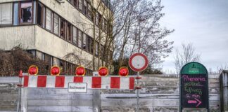 Jak sprawdzić szczelność skraplacza?