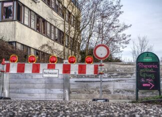 Jak sprawdzić szczelność układu? Jak sprawdzić szczelność układu?