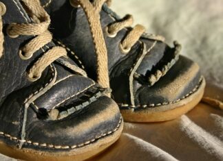 Jak się nauczyć hydrauliki?