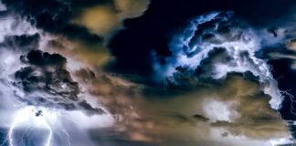 Ile kosztują śruby do kół samochodowych?