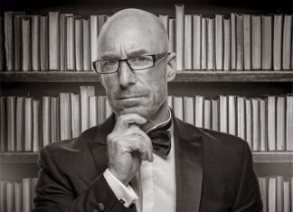 Jaka myszka SteelSeries?