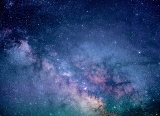 Dlaczego nie działają światła stopu? Dlaczego nie działają światła stopu?