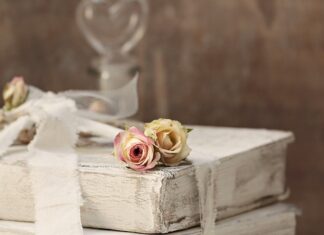 Kto wymyślił taśmę klejącą?