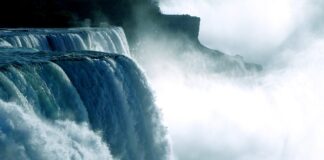 Jak łatwo zwiększyć moc silnika?