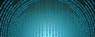 Czy myszka to część komputera?