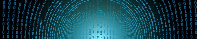 Czy myszka to część komputera? Czy myszka to część komputera?