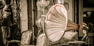 Jak powinna wyglądać dokumentacją?