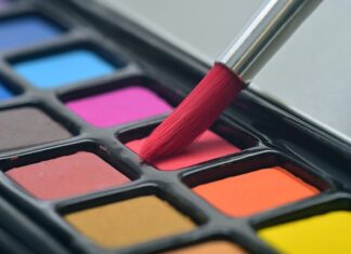 Jak działa próbnik elektryczny? Jak działa próbnik elektryczny?