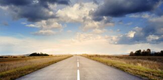 Z czego składa się napęd hydrauliczny?