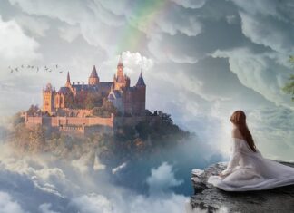 Jaki moment dokręcania tarczy hamulcowej w motocyklu?