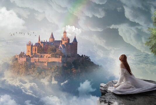 Jaki moment dokręcania tarczy hamulcowej w motocyklu?