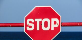 Co robić po długim postoju motocykla?