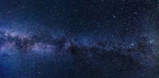 Jak zabezpieczyć okno pod prysznicem?