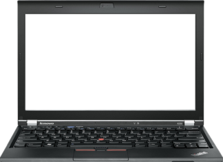 Co to jest think pad?