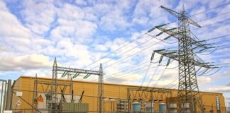 Ile rozdzielni w domu jednorodzinnym?