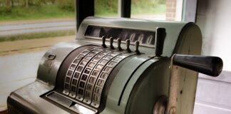 Jak najlepiej sprawdzić szczelność klimatyzacji?