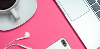 Jakie podzespoły należy kupić aby zbudować jednostkę centralna komputera?