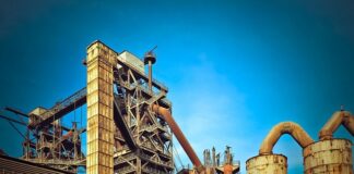 Jak sprawdzić rok produkcji z tabliczki znamionowej?