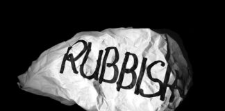 Co zamiast szamotu do kominka?