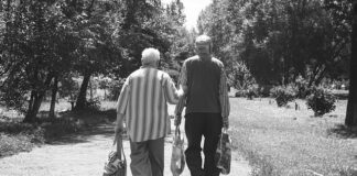 Jaką długość ma Volkswagen T ROC?