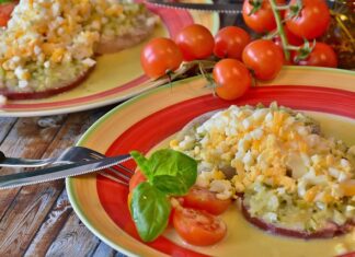 Jak często zmieniać opatrunek hydrożelowy? Jak często zmieniać opatrunek hydrożelowy?