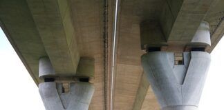 Co na fundament styropian czy styrodur?