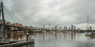 Jak rozluźnić glebę gliniastą?