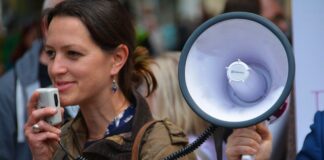 Ile wynosi mandat za głośny wydech?