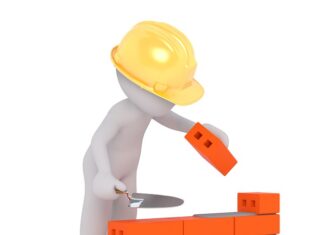 Jak zabezpieczyć fundamenty przed wilgocią?