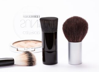 Co to jest mate book?