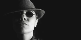 Jakie dokumenty przechowuje nadzór budowlany?