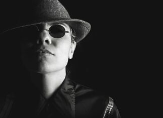 Jakie dokumenty przechowuje nadzór budowlany?