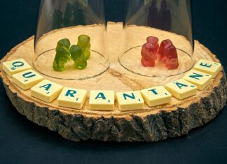 Czy można izolować taśmą kklejąca