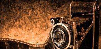 Co oznacza Fi w rysunku technicznym?