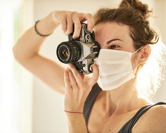 Z czego może być wykonana izolacją kabla?