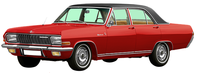 Co to jest AH w akumulatorze? Co to jest AH w akumulatorze?