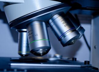 Jakie studia dla hydraulika?