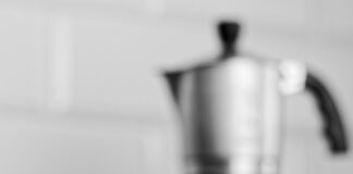 Co lepsze kawiarka czy french press?