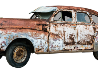 Czy Drąg click psuje myszkę?