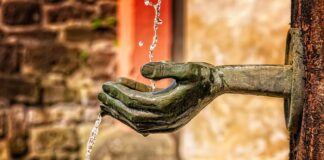 Jak czyścić łupek?