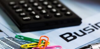 Jak obliczyć moment dokręcania śrub?