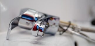 Co to znaczy hydraulika?